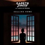 Gareth Emery, Sarah De Warren - Calling Home (Extended Mix)