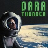 DARA - Thunder (Original Mix)