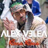 Alex Velea - Roca Roca
