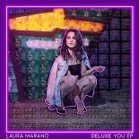 Laura Marano, PLTO - Can't Hold On Forever (Remix)