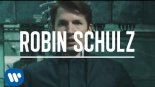 Robin Schulz feat  James Blunt - OK (ElectroniCwavez Remix)