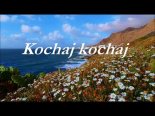 Soler - Kochaj Kochaj (Cover)