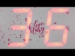 Love Story - 36.6 (CandyNoize & Mindfuck Remix)