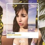 Britt Lari - Sweet Dreams (Extended Mix)