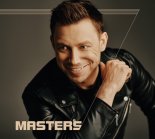 Masters - Bądź moją pierwszą damą