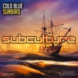 Cold Blue - Sunbird (Extended Mix)