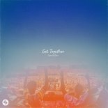 Lucas & Steve - Get Together (Extended Mix)