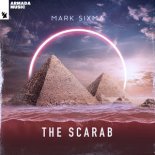 Mark Sixma - The Scarab (Extended Mix)