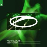 Protoculture - Deep Forest (Extended Mix)
