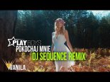 Playboys - Pokochaj Mnie (DJ Sequence Remix)