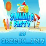 orzech_1987 - summer club party 2021 [10.07.2021]