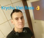 Krychu Van Bass (Na Fotce-lipcowa Sobota 2K21)