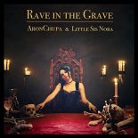Aronchupa Little Sis Nora - Rave in the grave (PaulVanCrazy BOOTLEG 2k21 )