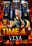 Time 4 VIXA - Dj Adamo (hearthis.at) (1)