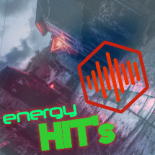 energyHIT`s mix by KrisoLdj  (11.07.2021)