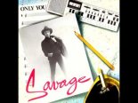Savage - Only You (Vadim Shantor Remix)