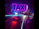 F. R. David - Taxi (Ayur Tsyrenov Remix)