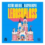 Glasperlenspiel feat. Gestort Aber GeiL - Legoschloss