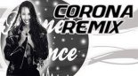 Corona - Baby Baby (GMDJ Remix 2021)