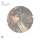 Snyl - Chords and Stuff (Original Mix)