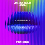Jonas Blue, Leon - Hear Me Say (Ferreck Dawn Extended Remix)
