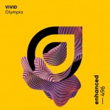 Vivid - Olympia (Extended Club Mix)