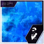 Kakha Tomadze - Black Sky (Original Mix)