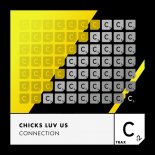 Chicks Luv Us - Connection (Extended Mix)