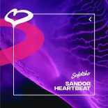 Sandor - Shut Up (Extended Mix)