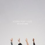 Icona Pop & VIZE - Off Of My Mind (Extended Mix)