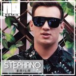 Stephano - Baila (NG Remix)
