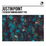 Justin Point - I've Been Thinking About You (Extended Mix)