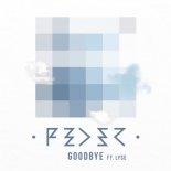 Feder feat. Lyse - Goodbye (DJ Nervox Bootleg)