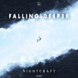 Nightcraft - Falling Deeper