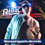 Albik - Nocą Przyszła Do Mnie (Radio Edit)