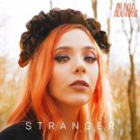 Olivia Addams - Stranger (RafCio Bootleg)