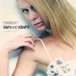Ian Van Dahl - Give Me A Reason (Lee Keenan x Steven Straub Bootleg)