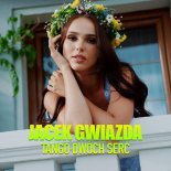 Jacek Gwiazda - Tango Dwóch Serc (Radio Edit)