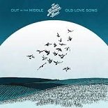Zac Brown Band - Old Love Song (Original Mix)