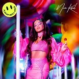 Noa Kirel - Please Don't Suck (Original Mix)