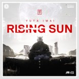Yuta Imai - Rising Sun (Extended Mix)