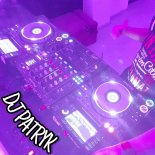 Bobi - Ela Ela (DJ PATRYK BOOTLEG 2021)
