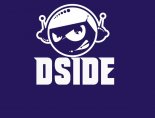 DSide - B-Day Party DJ Kobi