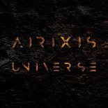 Airixis - Universe