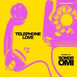 Sondr & OMI - Telephone Love