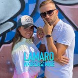 Lamaro - Wkurzasz Mnie (Radio Edit)
