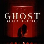 Bruno Martini - Ghost (Original Mix)