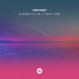 VERWEST, Tiësto - Elements Of A New Life (Extended Mix)