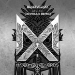 Blasterjaxx, Dr Phunk - Rise Up (Dr Phunk Extended Remix)