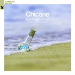 Chicane, Ruben de Ronde - An Ocean Apart (Ruben de Ronde Extended Remix)